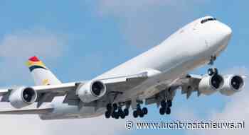 Logistieke reus CMA CGM dient bod in op vrachtactiviteiten Air Belgium