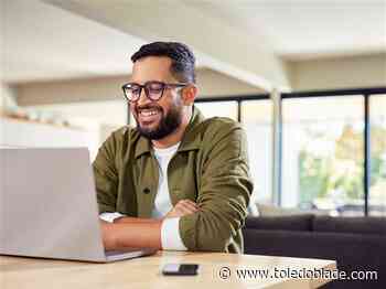 Kidney health topic of Mercy Health's Ask the Expert series on Zoom