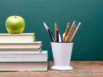 8 candidates in running for Eastwood superintendent