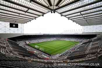 Newcastle United Leazes Park stadium - Everything we know as protests start and decision due