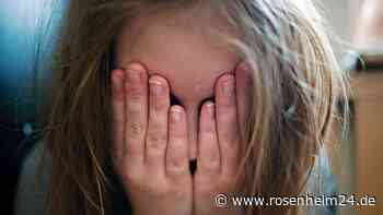 Die eigene Tochter missbraucht? Prozess gegen Mann aus Wasserburg jetzt ganz geplatzt