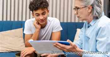 Harrow Council children's services rated 'inadequate' by Ofsted