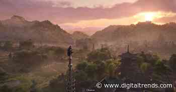 How to get and use Scouts in Assassin’s Creed Shadows