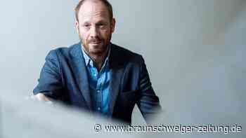 Johann von Bülow: „Ich bin ein bisschen ruhiger geworden“