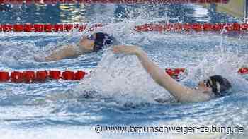 Schwimmen in Braunschweig: Öffnungszeiten und Preise