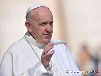 "In miglioramento, sospesa la ventilazione", cosa dice il nuovo bollettino sul Papa