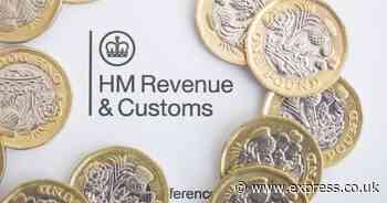 Workers set to pay more Income Tax from April after Rachel Reeves decision