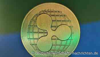 Ripple-Kurs explodiert: SEC zieht Klage zurück – was Anleger jetzt wissen müssen