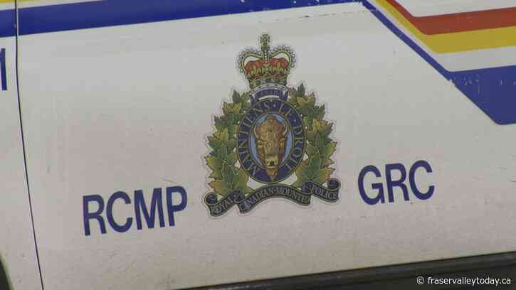 Investigation underway following overpass strike in Richmond