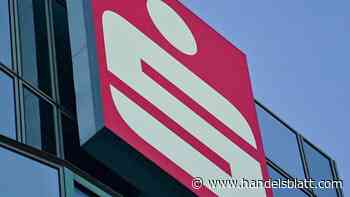 Bonusprogramm: Sparkassen-Kunden sollen bald mit ihrer Bankkarte Payback-Punkte sammeln können