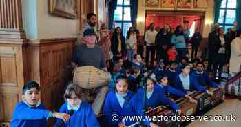 Read full Ofsted report for independent faith school