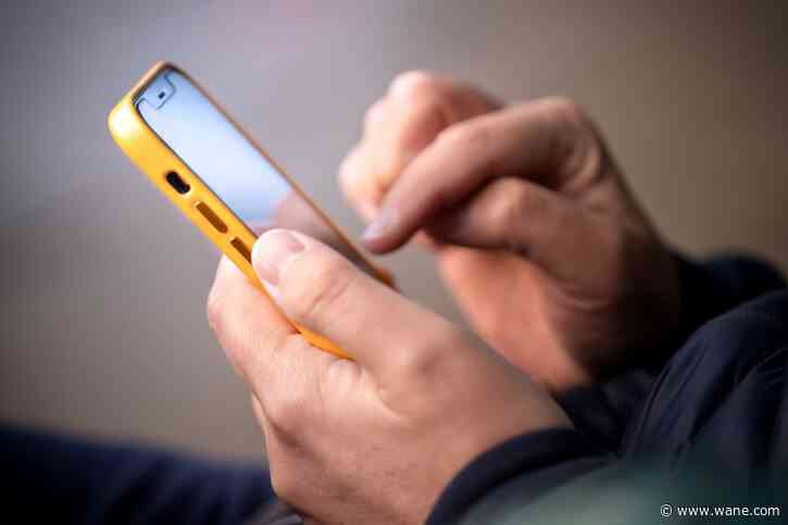 Fort Wayne, Allen County to revamp 911 service