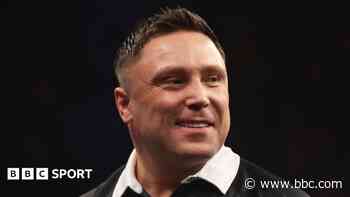 Price keen to deliver on Wales return in Premier League