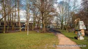Toch geen maartse camping op Genks festival: “Terrein is pas ingezaaid”