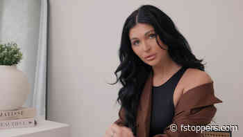 How the Canon RF 16-28mm Compares to the 15-35mm