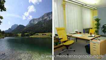 Feiertag abschaffen für die Wirtschaftswende? Experten errechnen massiven Effekt