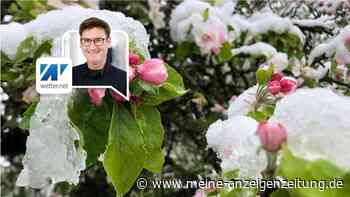 März-Wetter kippt: Nach Sonne drohen Frost und Schnee – Experte warnt für bestimmte Regionen