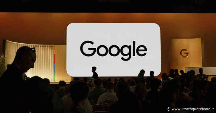 Ue: “Google e Apple si adeguino al Digital markets Act”. I gruppi contro la norma odiata da Trump: “Danni ad aziende e consumatori”