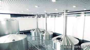 Bayerische Firma meldet Insolvenz an: „Wir haben mit Investorensuche begonnen“