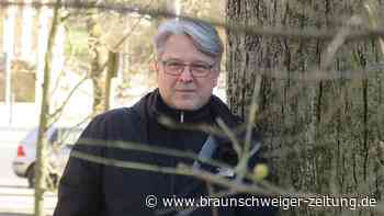 Staatsorchester-Chef Dinić will gern weitermachen in Braunschweig