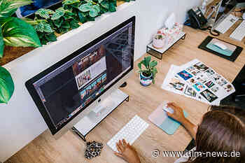 Smartphone am Arbeitsplatz: Was ist erlaubt?