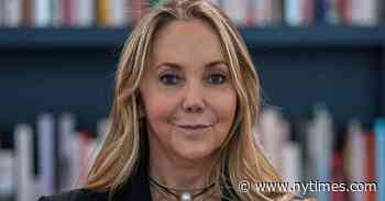 Art Adviser Sentenced to 2.5 Years in Prison for Defrauding Clients