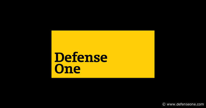 China is waging cognitive warfare. Fighting back starts by defining it.