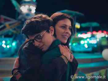 "Il ragazzo dai pantaloni rosa". Da oggi su Netflix il film anti-bullismo