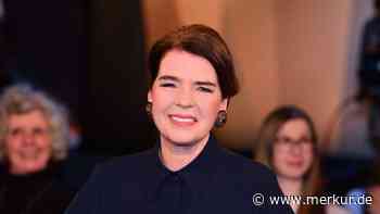 „Tagesschau“-Sprecherin Susanne Daubner macht überraschendes Geständnis zu ihrer markanten Stimme