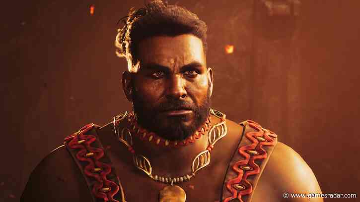 Monster Hunter Wilds beat Monster Hunter World, Capcom's previous defining mega-hit, by 40% in US launch month sales