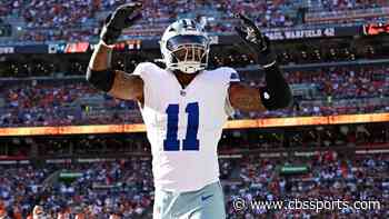 Agent's Take: The exploding edge rusher market and who is in line for the next big payday