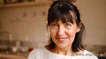 Kaffee kann das Risiko für diese Krebsarten senken