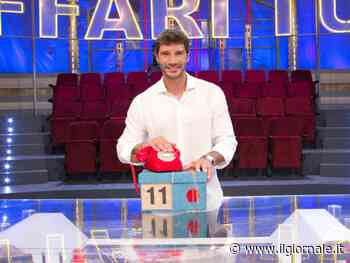 Striscia la Notizia Vs Affari tuoi, le nuove rivelazioni