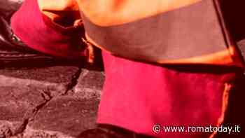 Si perde a Roma mentre è in gita con la scuola, studente 13enne rintracciato dai lavoratori Ama