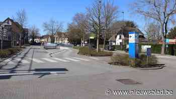 Afwerking kleine ring rond Bree is onzeker: “Procedure van zelfstandigen hangt ons als zwaard van Damocles boven het hoofd”