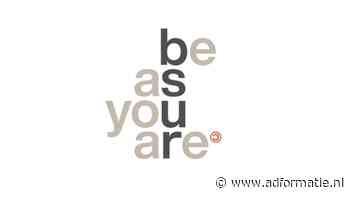 Reclamebureau BSUR failliet verklaard