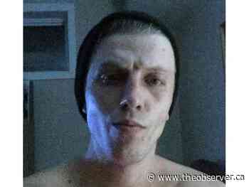 Sarnia man facing ‘lengthy’ sentence for $23K drug bust