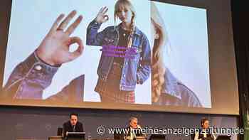 Bibi Blocksberg für Nachwuchs-Nazis: Rechtsextremisten ködern mit neuer Strategie immer mehr Jugendliche