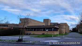 Jobdag voor de zorg in woonzorgcentrum Cantershof