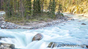 Landscape Photo Editing Made Simple in Lightroom