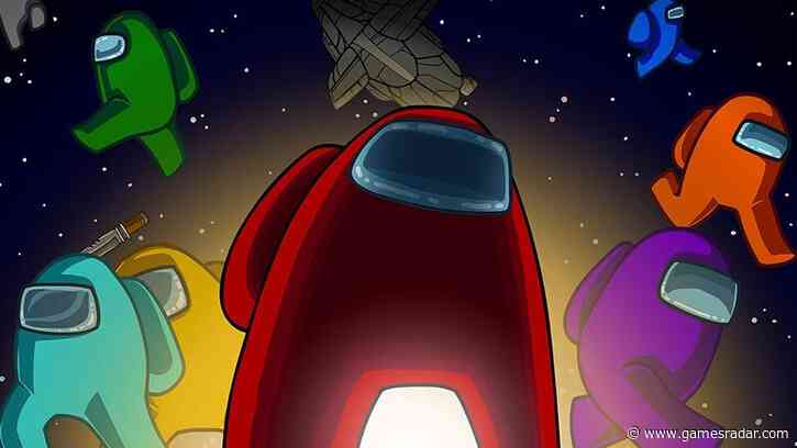 "Don’t tell Valve I told you this": Industry expert warns devs that Steam "is an engine that turns magic into money," and you can't break into "Real Steam" until you have the magic