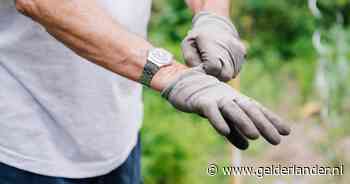 Frankrijk in de ban van wéér een verkrachtingszaak: tuinman drogeerde en misbruikte zeker vijftien vrouwen