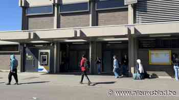 Sint-Truiden wil veiligheidspunt in station en “zichtbaar aanwezige politie”