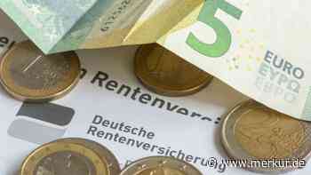 Bittere Nachricht: 1 Mio. Euro Rentenlücke? Warum Sie im Alter sehr viel Geld brauchen