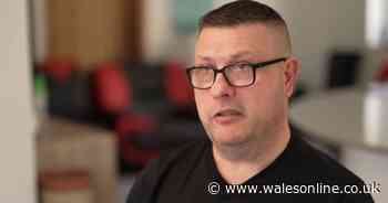 'I was wrongly imprisoned for five years over child sex abuse allegations'