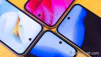 Is the Pixel 9A a Good Choice for You? Here's What to Consider