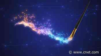 Hundreds of Actors Urge Trump Not to Let AI Train on Their Copyrighted Content