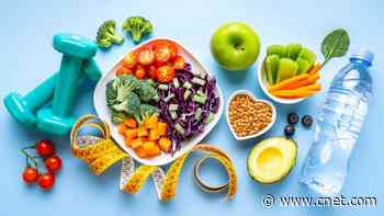 Health Tips From 11 Experts in Their Fields: What You Need to Know