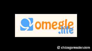 12 Best Adult Chat Rooms for Sex Chat of 2025