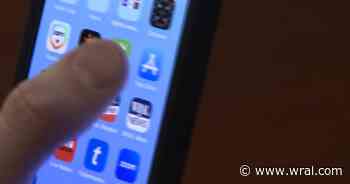 Avoid ticket scams: How to safely buy NCAA Tournament seats in Raleigh